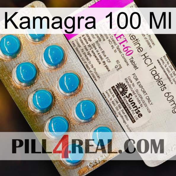 Kamagra 100 Ml new07